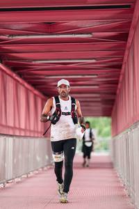 BIB: 
                            <button type="button" onclick="openModal(27268694)" class="btn btn-primary btn-sm float-right btn-popup" data-toggle="modal" data-target=".modal-high-quality">
                        <i class="fas fa-shopping-cart"></i> Add to Cart
                    </button>
                                            <button type="button" onclick="isThisMe(27268694, true)" class="btn btn-success btn-sm float-right btn-popup btn-isme hidden" data-toggle="tooltip" data-placement="bottom" title="นี่คือรูปของคุณใช่ไหม คลิกที่นี่เพื่อเอาเข้าอัลบั้ม">
                        <i class="fas fa-plus"></i> Add to album
                    </button>
                    <button type="button" onclick="isThisMe(27268694, false)" class="btn btn-warning btn-sm float-right btn-popup btn-isnotme hidden">
                        <i class="fas fa-ban"></i> Remove from album
                    </button>